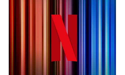 SON 10 AYDA NETFLIX'TEN ÜÇÜNCÜ ZAM